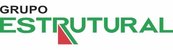 Grupo Estrutural